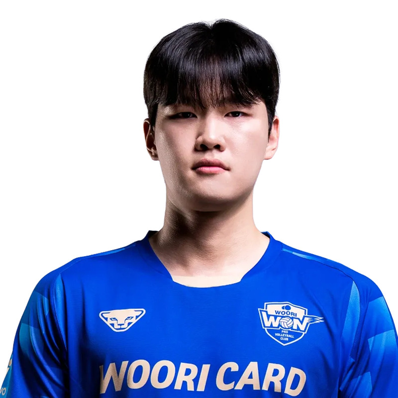 김형근 사주 분석 2026