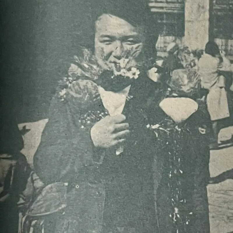김형곤 프로필 썸네일