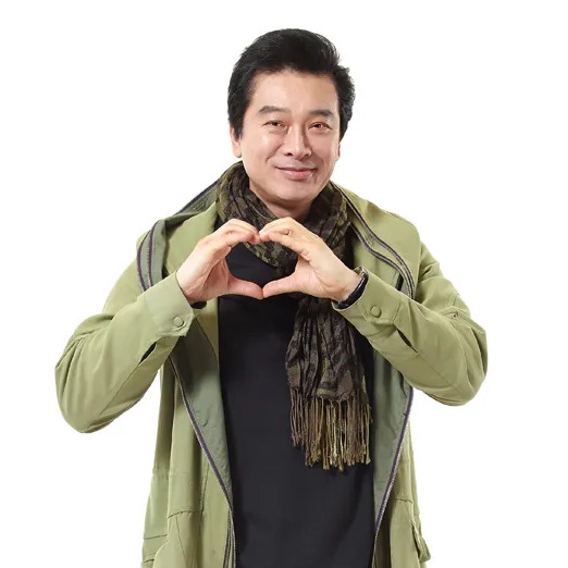 김형일 사주 분석 2026