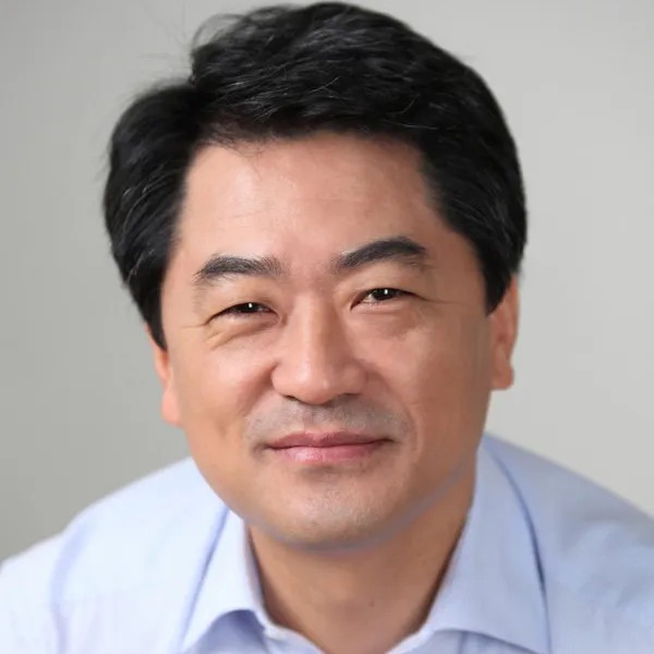 김형주 프로필 썸네일
