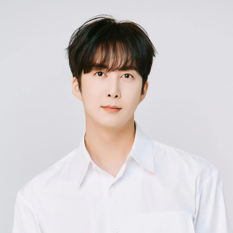 김형준 사주 분석 2026