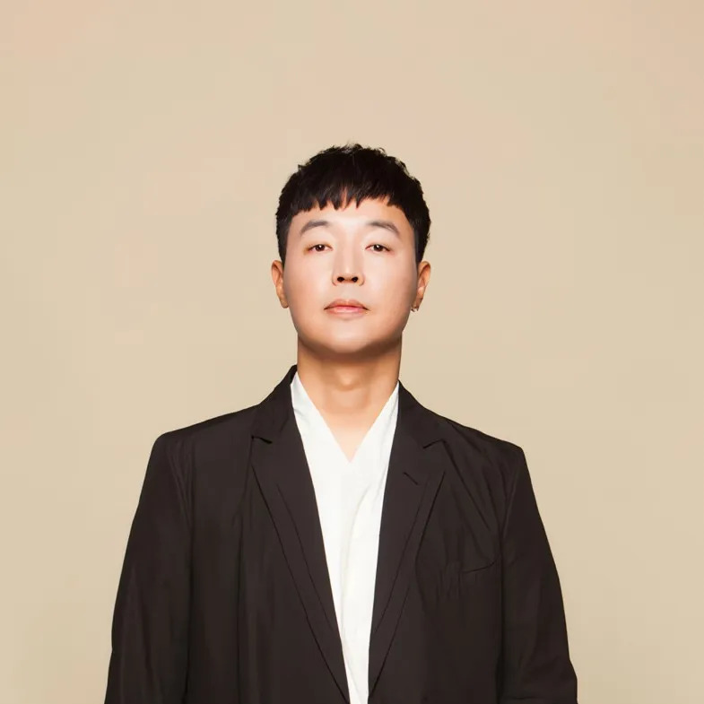 김형중 사주 분석 2026