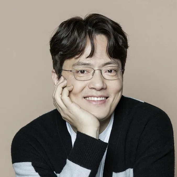 김형묵 프로필 썸네일