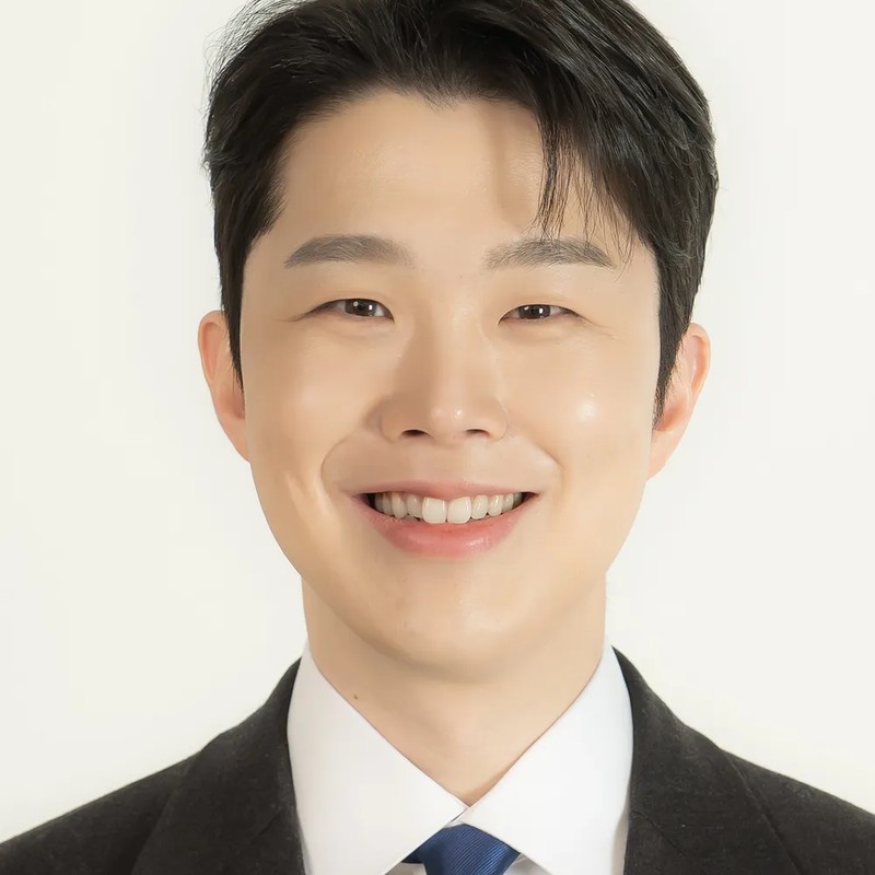 스포츠 김형남 프로필 썸네일