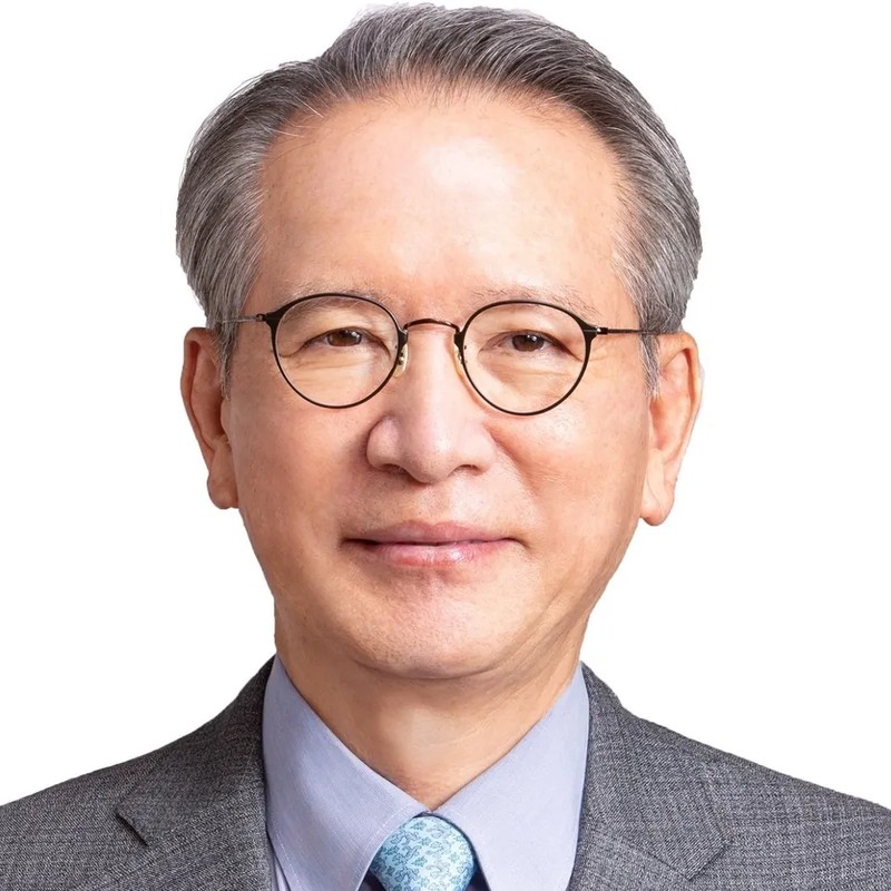 김형오 프로필 썸네일