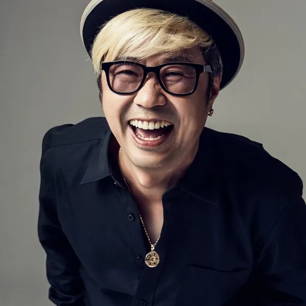 김형섭(가수) 프로필 썸네일