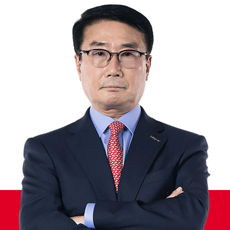 김형실 프로필 썸네일