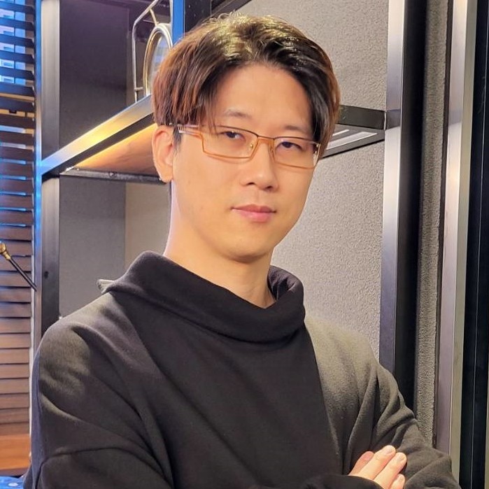 김형태(기업인) 프로필 썸네일