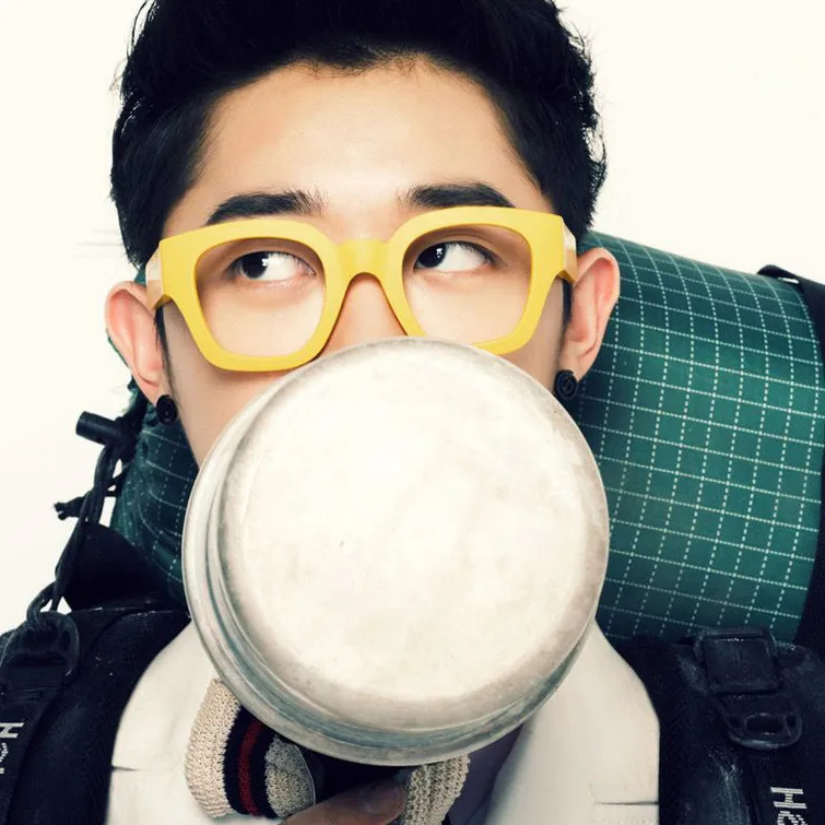 김형태 사주 분석 2026