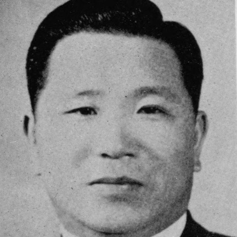 김형욱 프로필 썸네일