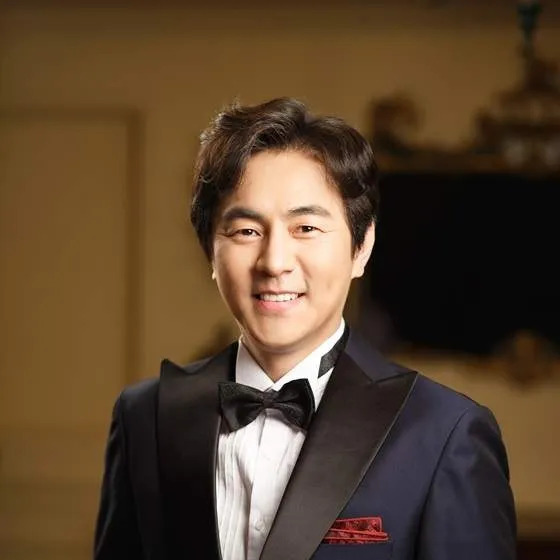 김현균 사주 분석 2026