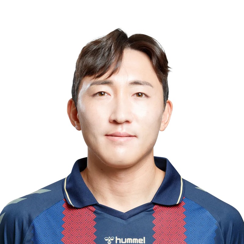 김현훈 프로필 썸네일
