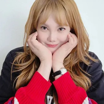 김현정 사주 분석 2026