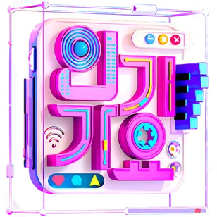 김현주 사주 분석 2026