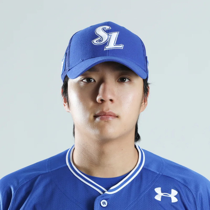 김현준 사주 분석 2026