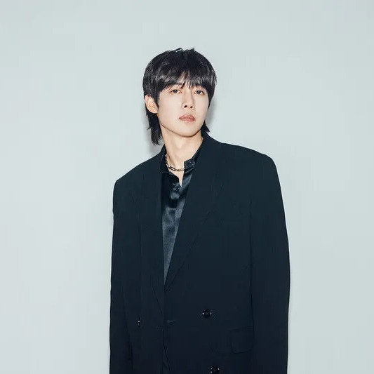 김현중 사주 분석 2026