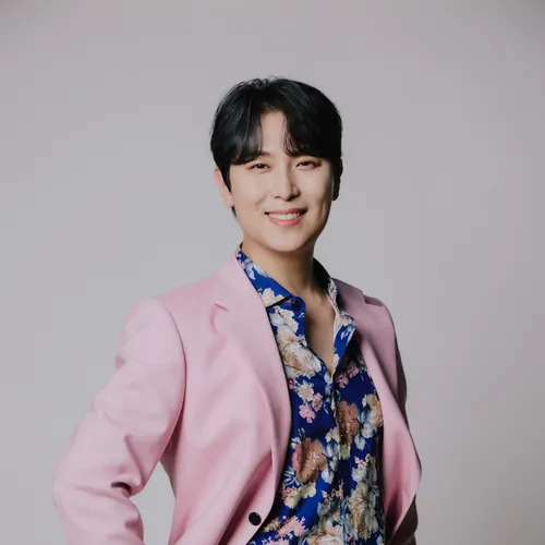 김현민 사주 분석 2026