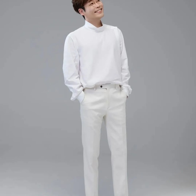 가수 김현수 프로필 썸네일