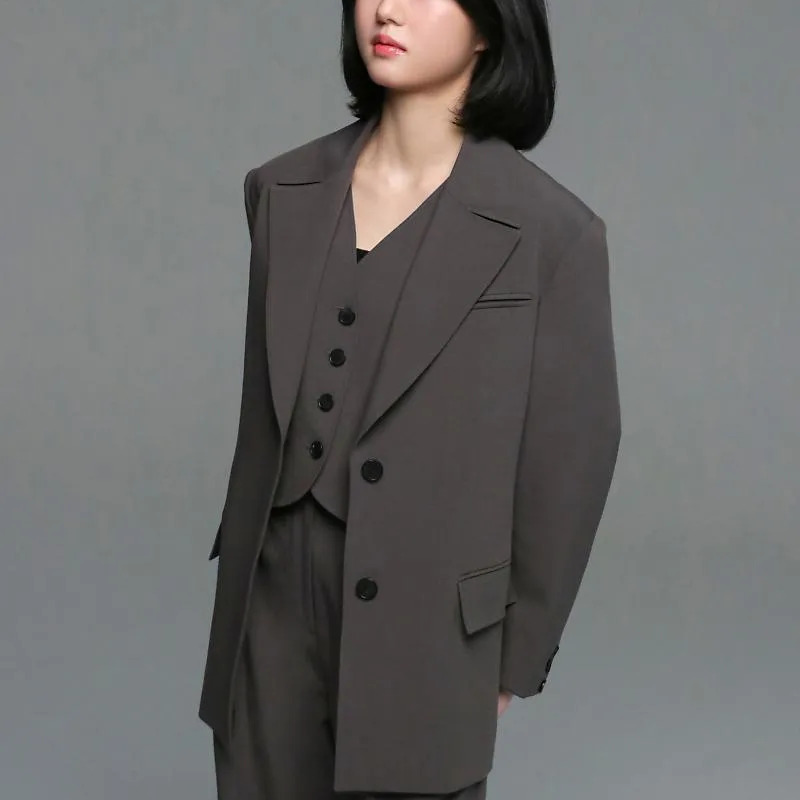 김현수 사주 분석 2026