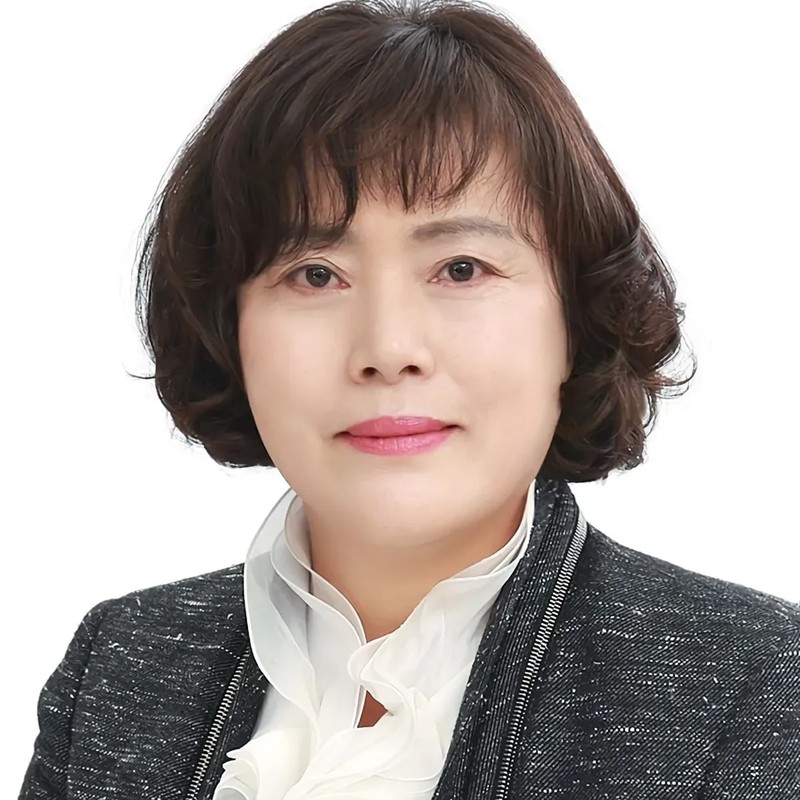 코미디언 김현숙 프로필 썸네일