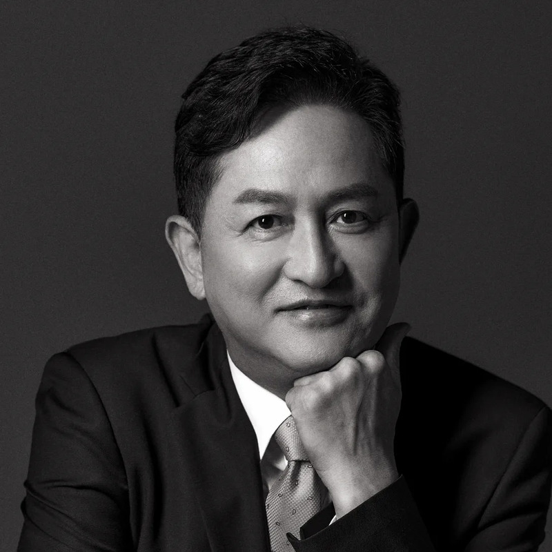 김현태 사주 분석 2026