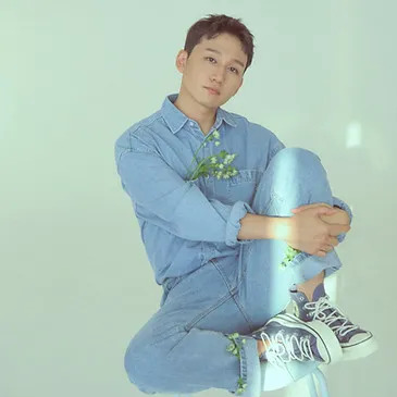 김현우 사주 분석 2026