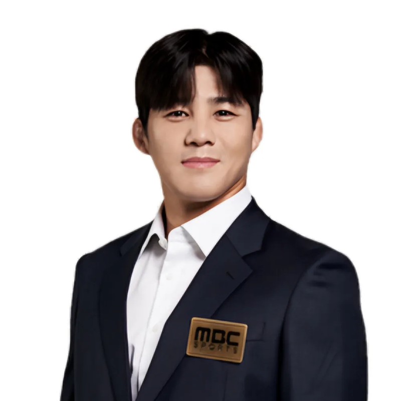 배우 김현우 프로필 썸네일