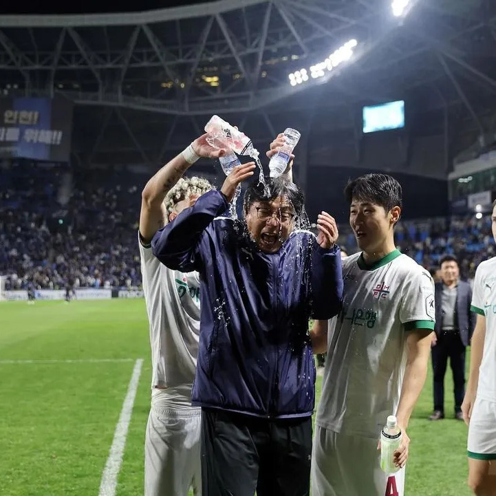 김현우 사주 분석 2026