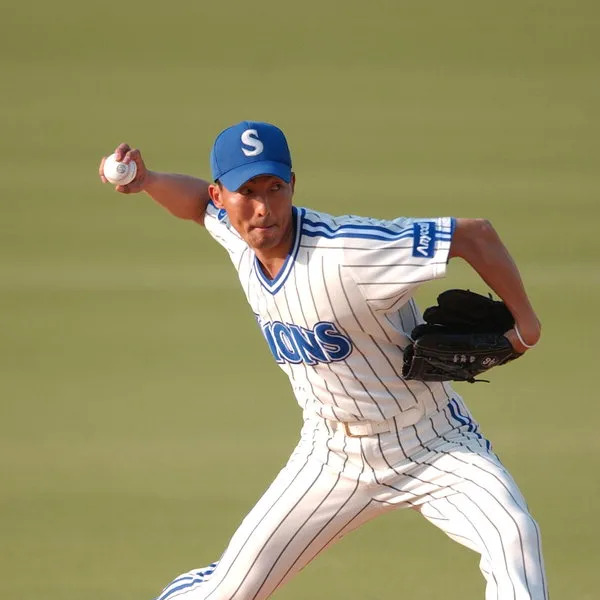 김현욱 사주 분석 2026