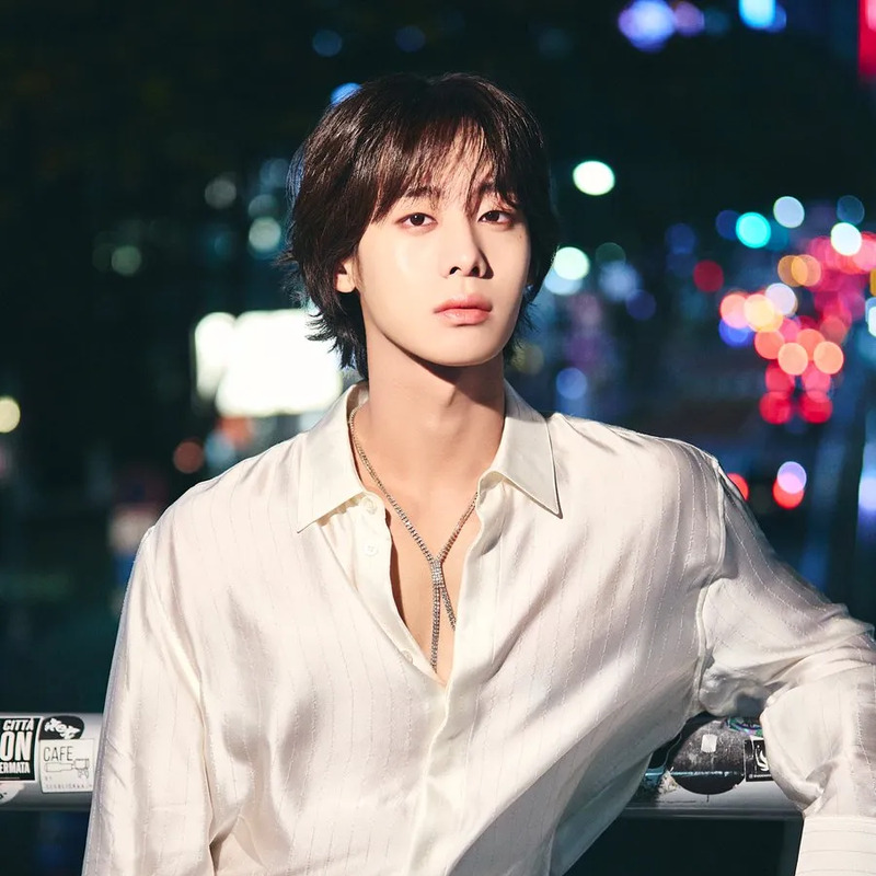 김현율 사주 분석 2026