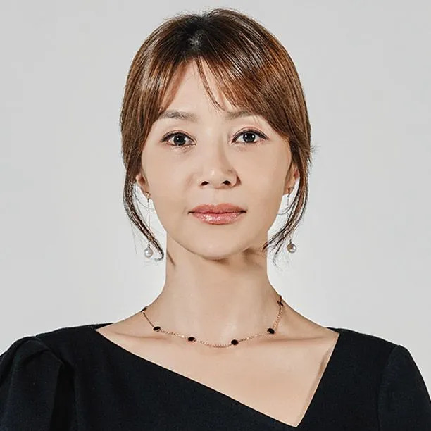 김혜리 사주 분석 2026
