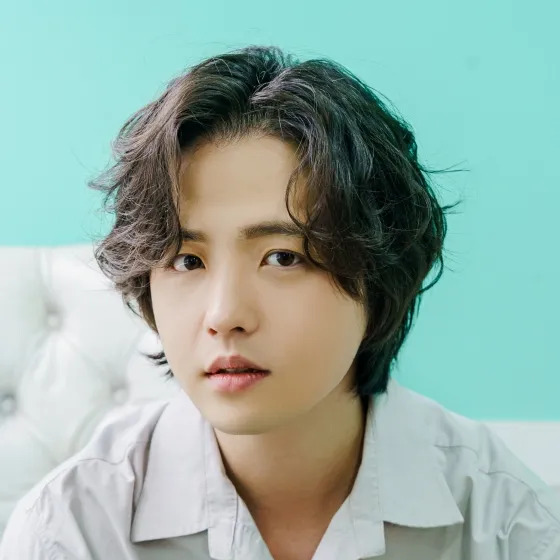 김혜성 사주 분석 2026