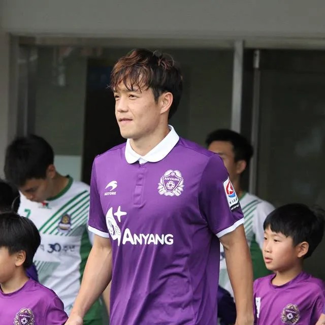 김효기 프로필 썸네일