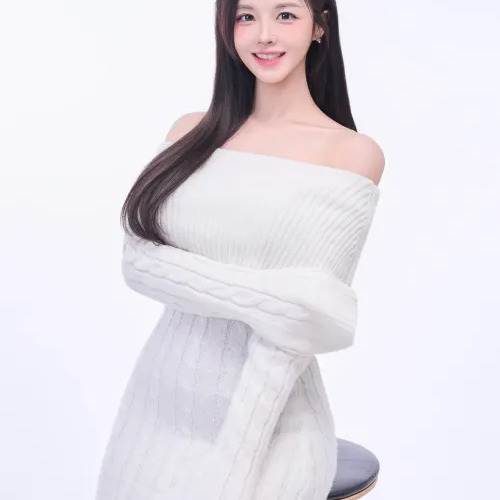 김효진 사주 분석 2026