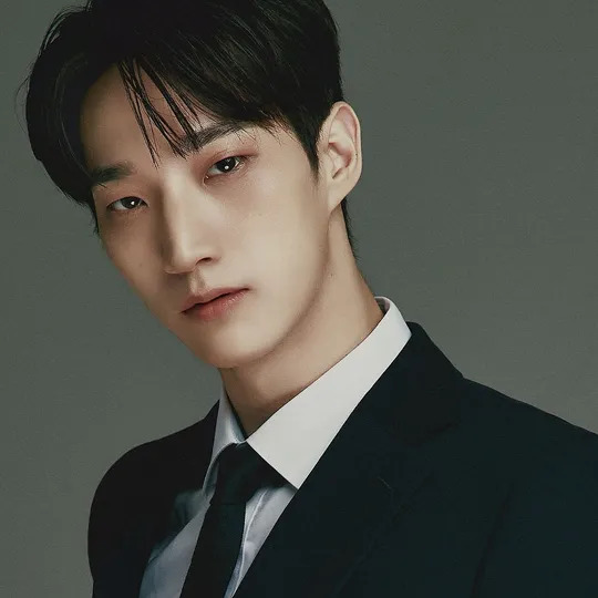 김효준 사주 분석 2026