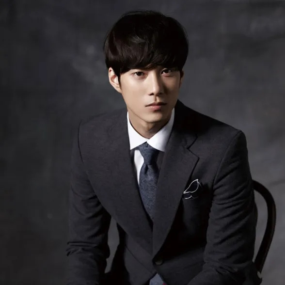 김이안 사주 분석 2026