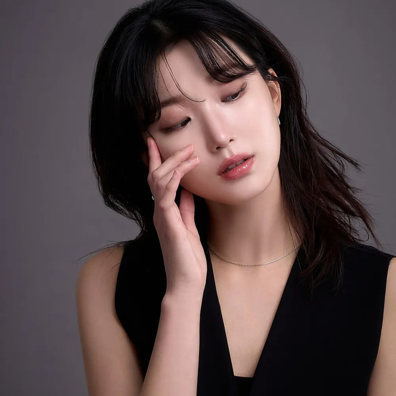 김이후 사주 분석 2026