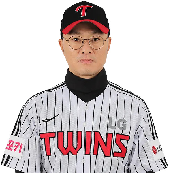 김일경 사주 분석 2026