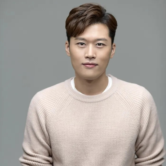 김일중 사주 분석 2026