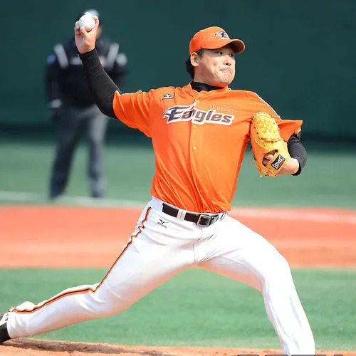 김일엽 사주 분석 2026