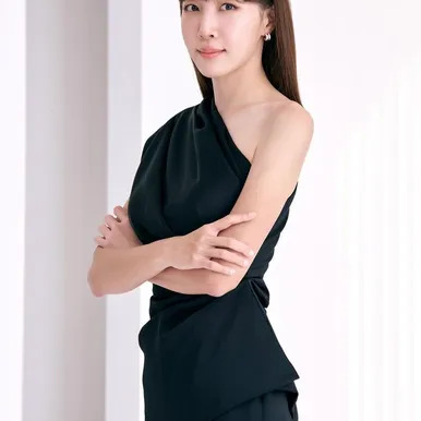 김이나 사주 분석 2026