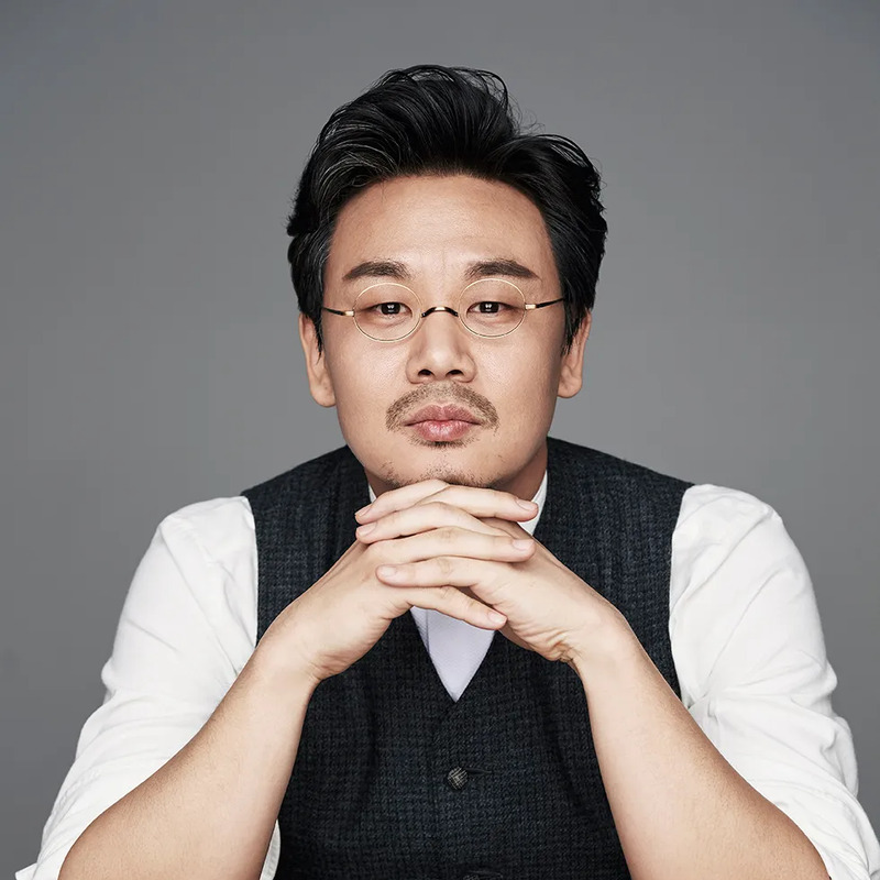 김인권 사주 분석 2026