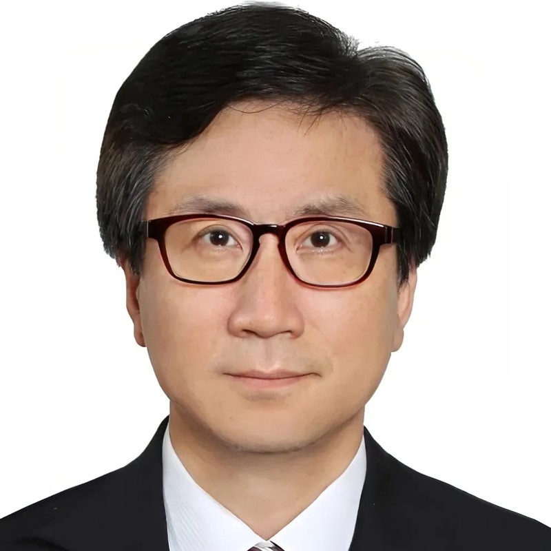 김인회 프로필 썸네일
