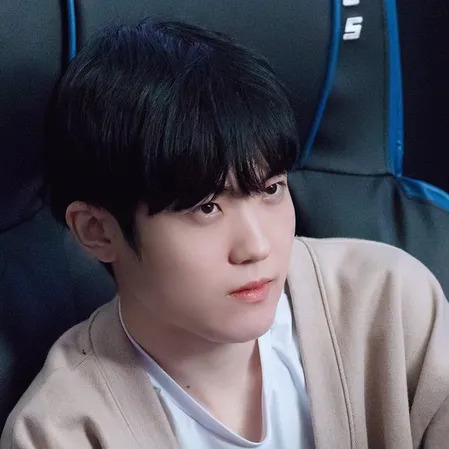 김인재 사주 분석 2026