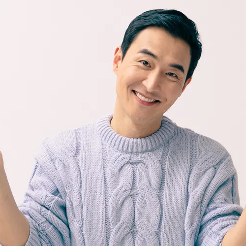 김인석 사주 분석 2026