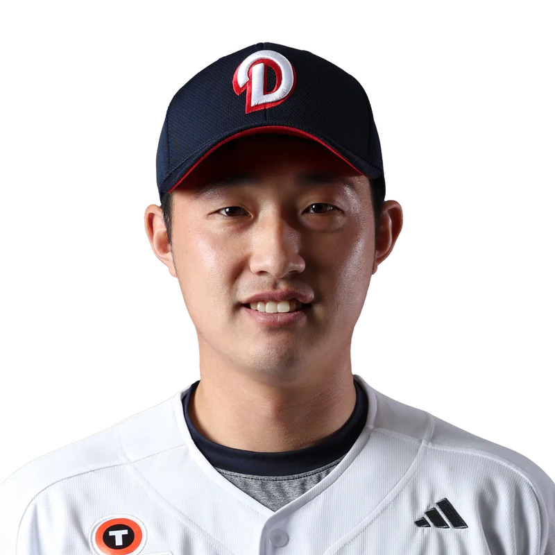 김인태 사주 분석 2026