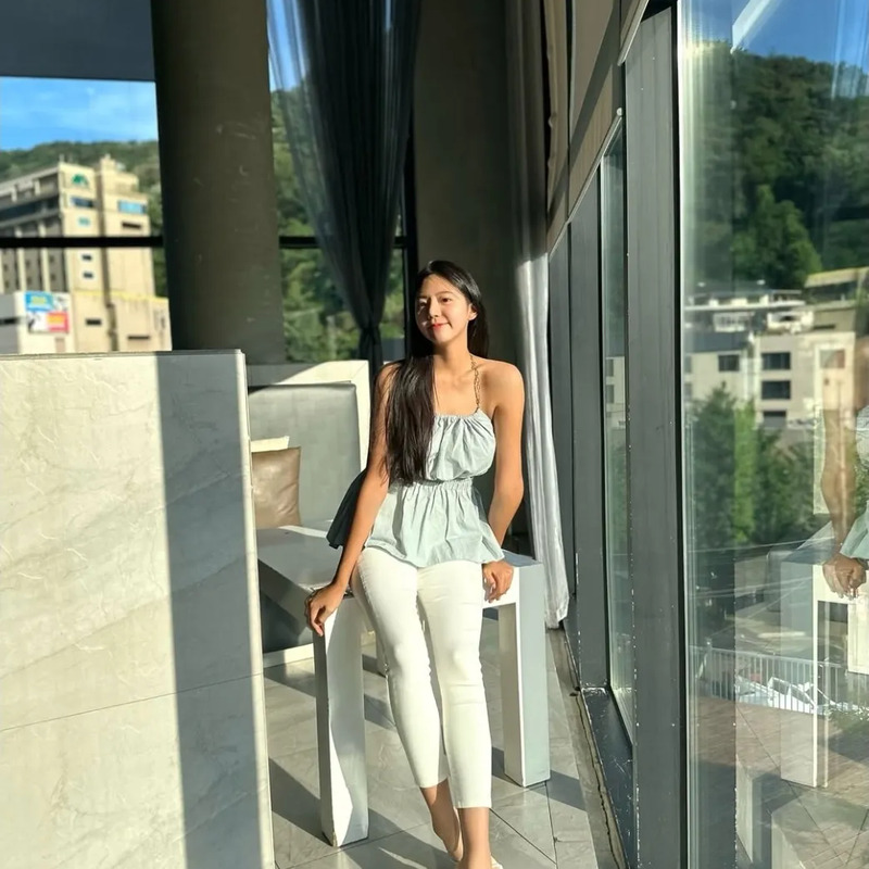 김이서 사주 분석 2026