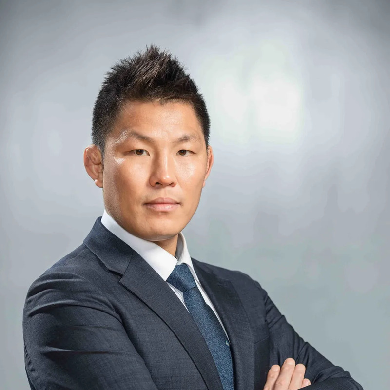 김재범 사주 분석 2026