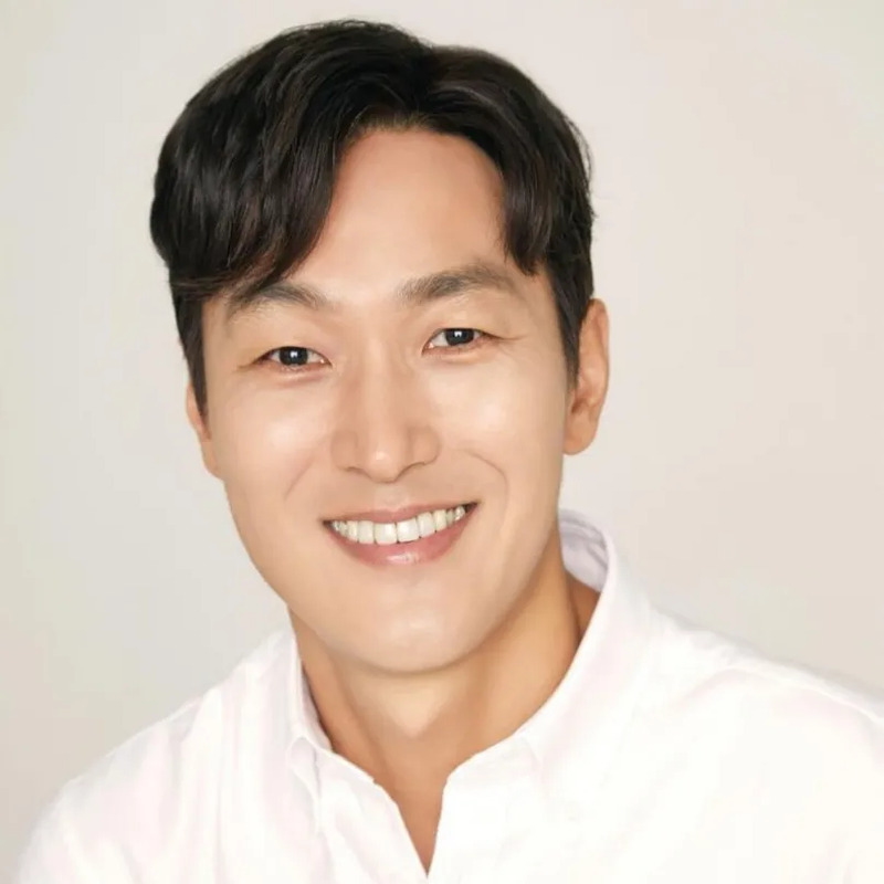 김재철 사주 분석 2026