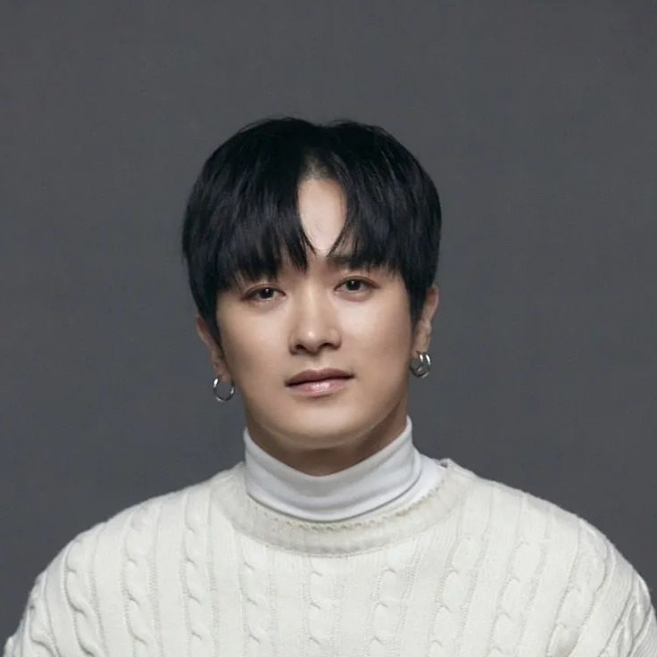 김재덕 사주 분석 2026